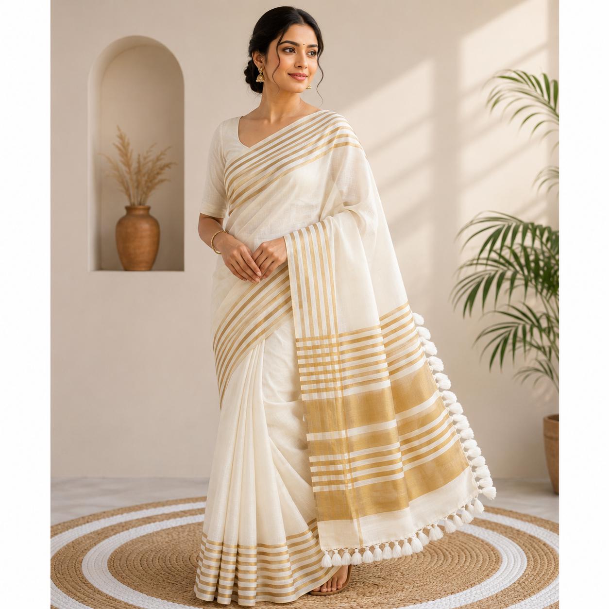 WhatsApp Image 2026-05-07 at 11.37.19 AM (4)