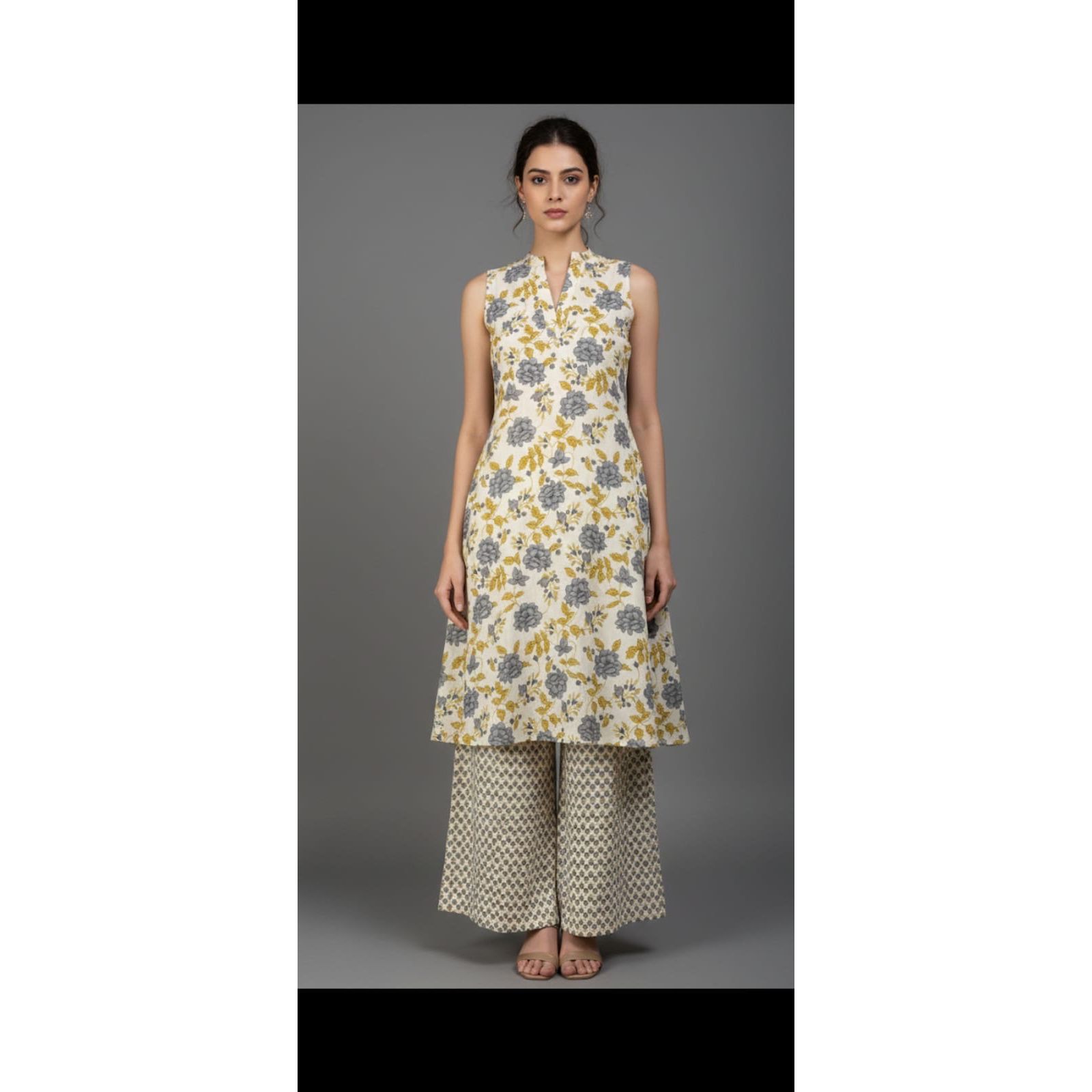 WhatsApp Image 2026-04-05 at 3.49.50 PM