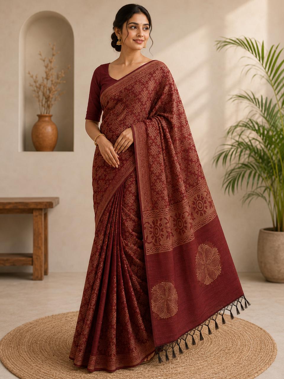 WhatsApp Image 2026-05-07 at 11.37.19 AM (1)