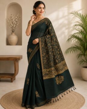 SAREE