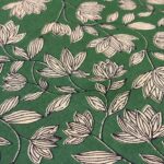 79 FLOWERS