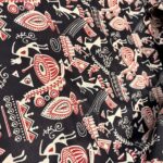 Warly Print