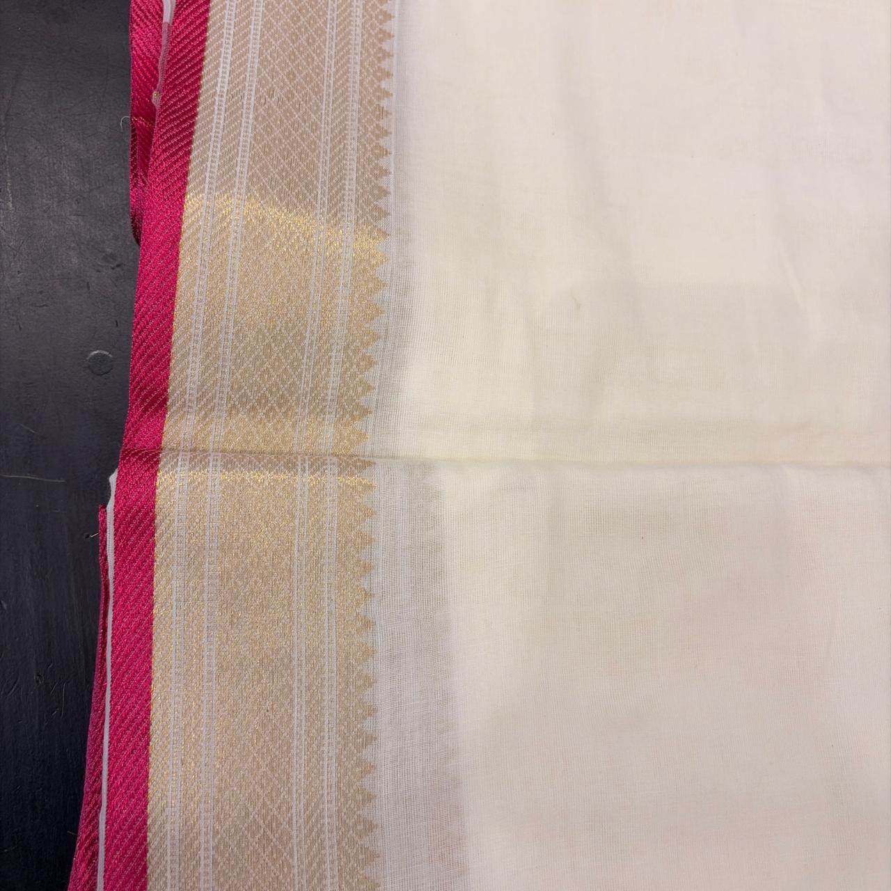 WhatsApp Image 2026-06-30 at 6.43.49 PM (53)