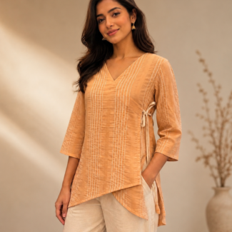 LUXE DESIGN L