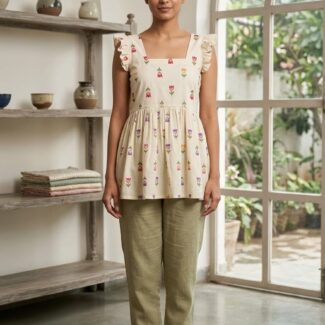 LUXE DESIGNS L